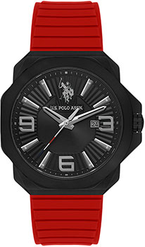 Часы US Polo Assn Yard USPA1065-06